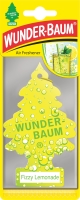 Wunderbaum - Fizzy Lemonade