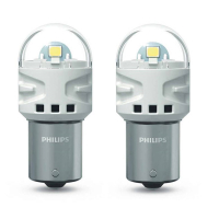 Philips Ultinon Pro3100 SI P21W CU31