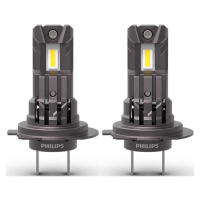 Philips Retrofit LED H7/H18 12V