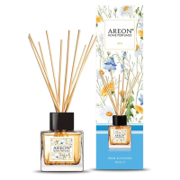 Areon Home, Duftpinde 50 ml., Spa