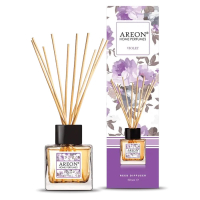 Areon Home, Duftpinde 50 ml., Violet