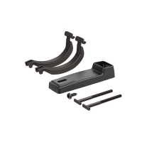 Thule Fastride/Topride around-the-bar adapter
