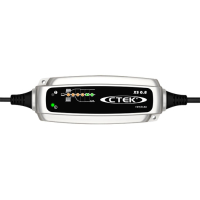 CTEK lader multi xs 0.8 12 volt