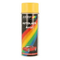 Motip Autoacryl spray 43550 - 400ml