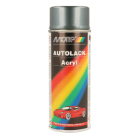 Motip Autoacryl spray 54947 - 400ml