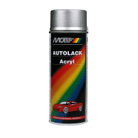 Motip Autoacryl spray 55105 - 400ml