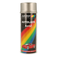 Motip Autoacryl spray 55160 - 400ml