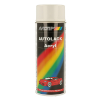 Motip Autoacryl spray 55268 - 400ml