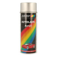 Motip Autoacryl spray 55270 - 400ml