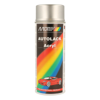 Motip Autoacryl spray 55288 - 400ml