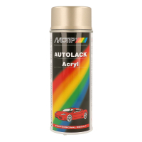 Motip Autoacryl spray 55390 - 400ml