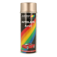 Motip Autoacryl spray 55500 - 400ml