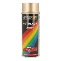 Motip Autoacryl spray 55650 - 400ml