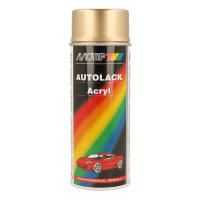 Motip Autoacryl spray 55700 - 400ml