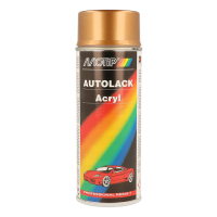 Motip Autoacryl spray 56000 - 400ml