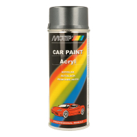 Motip Autoacryl spray 56666 - 400ml