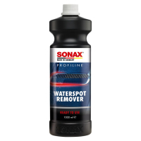Sonax Profiline Waterspotremover