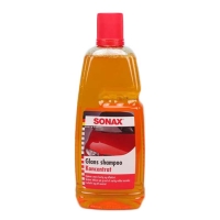 Sonax glans shampoo 1 liter