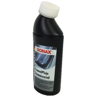 Sonax gummipleje 100 ml m/svamp