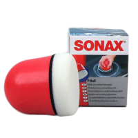 Sonax P-ball polerkugle