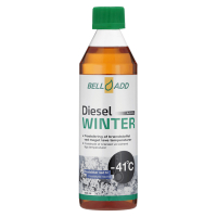 Bell Add Diesel Winter 500ml