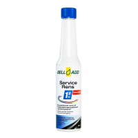 Bell Add servicerens new direct 250ml