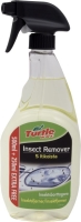 Turtle Insect Remover 750 ml