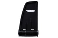 Thule Fold Down Load Stop set of