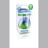 Philips H1 EcoVision