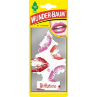 Wunderbaum Delicious