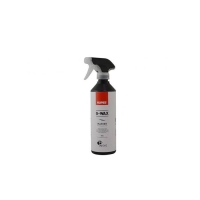 Rupes G-WAX Spray Wax, 500 ml, 1 fl