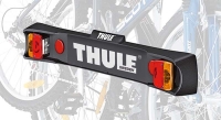 Thule Lightboard 7pin