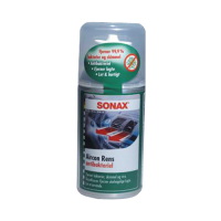 Sonax Aircon Rens 100ml