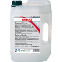 Sonax Xtreme Insektfjerner 5L