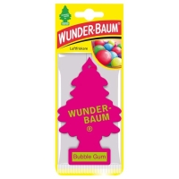 Wunderbaum - Bubble Gum