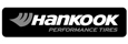Se vores store udvalg af dæk fra Hankook