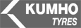Se vores store udvalg af dæk fra Kumho
