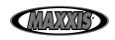Se vores store udvalg af dæk fra Maxxis