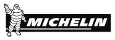 Se vores store udvalg af dæk fra Michelin