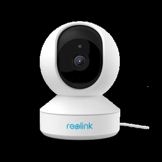 Reolink E1 Pro Wifi Kamera