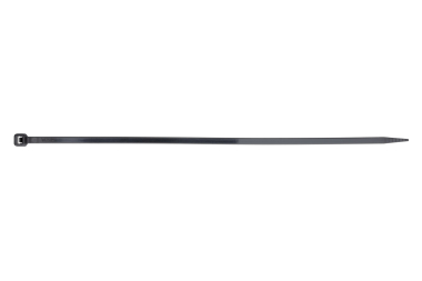 Variant  Kabelbånd - sort - 3,5 x 200 mm