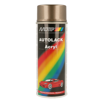 Motip Autoacryl spray 55520 - 400ml