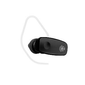 HyperGear v360 Mono Bluetooth Headset SPAR over 50%
