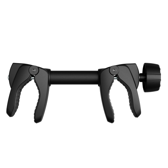 3.-4. arm til Peuzzo Siena 4 cykelholder.