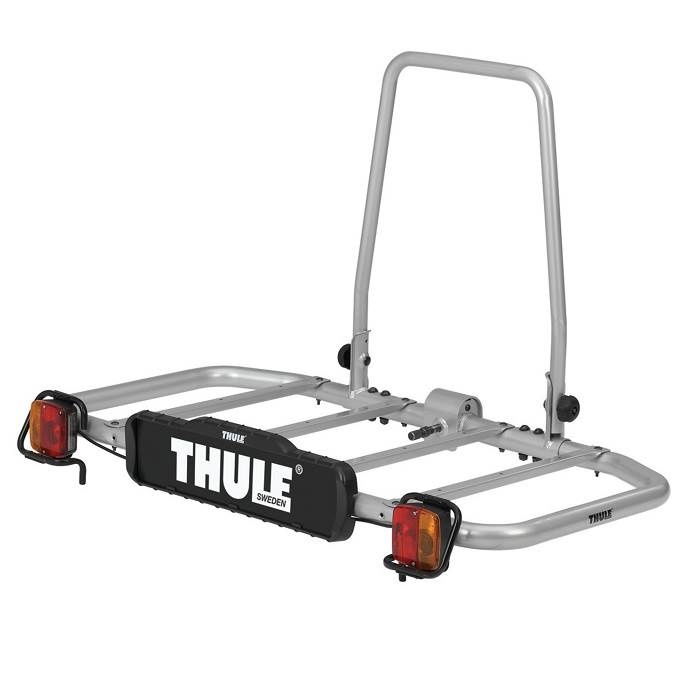 Thule Easybase 949