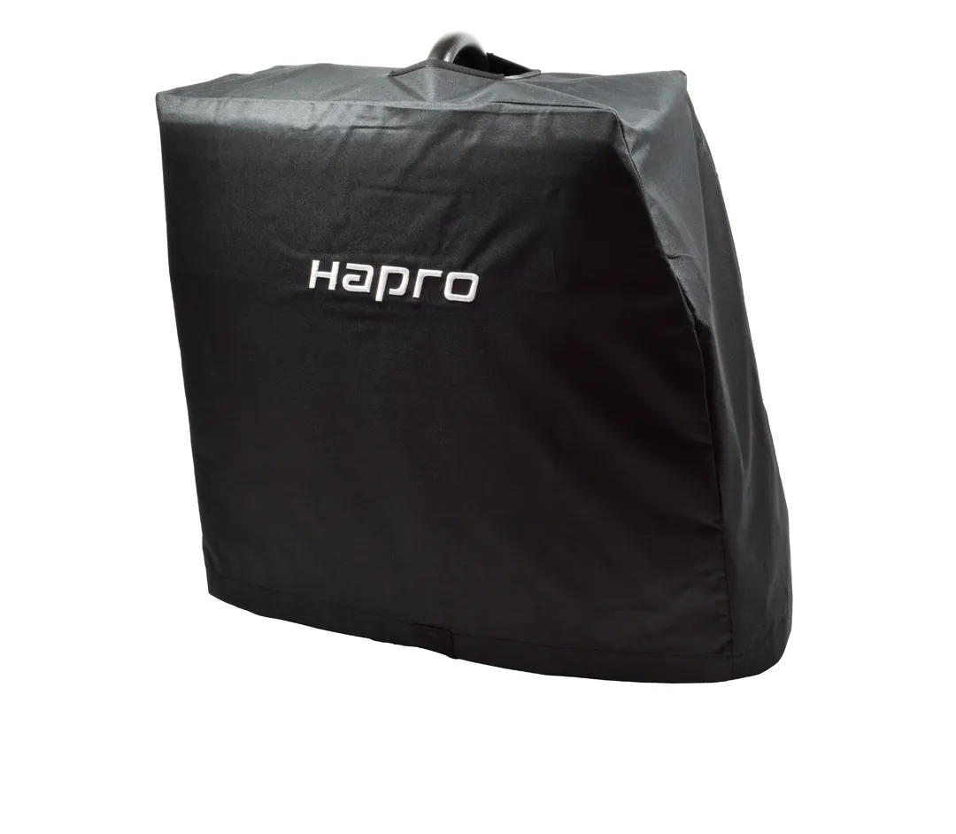 Hapro Beskyttelsescover til Atlas Premium XFold II