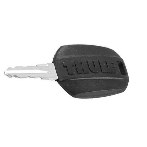 THULE KOMFORT NØGLE N122