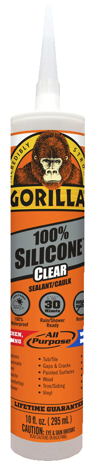 Gorilla Sealant