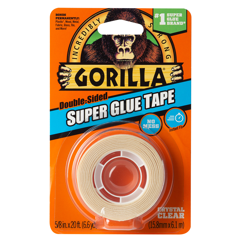 gorilla-super-glue-does-it-really-work-product-tested-on-wnep-wnep