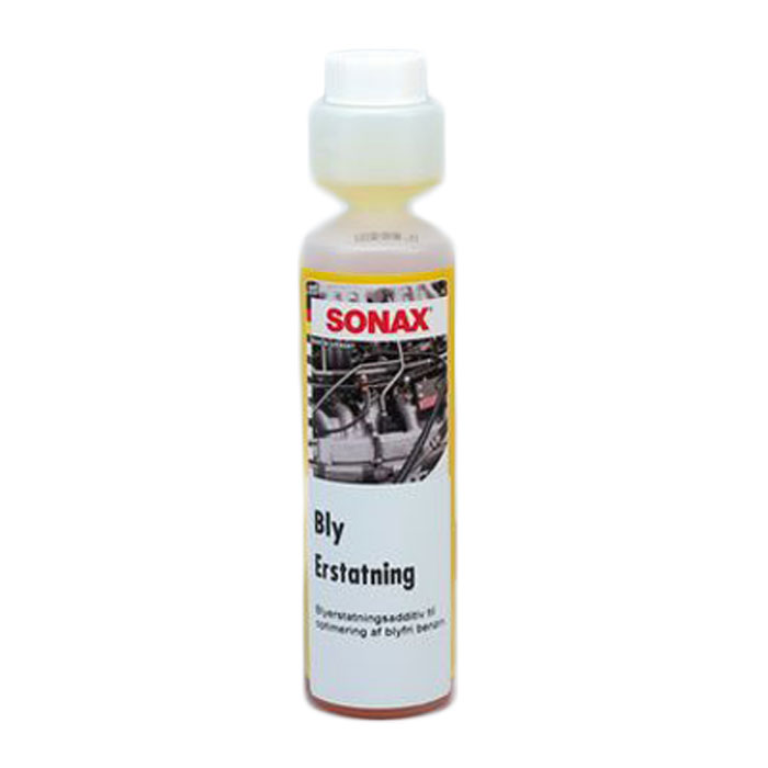 Sonax blyerstatning 250ml